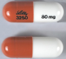 80 MG